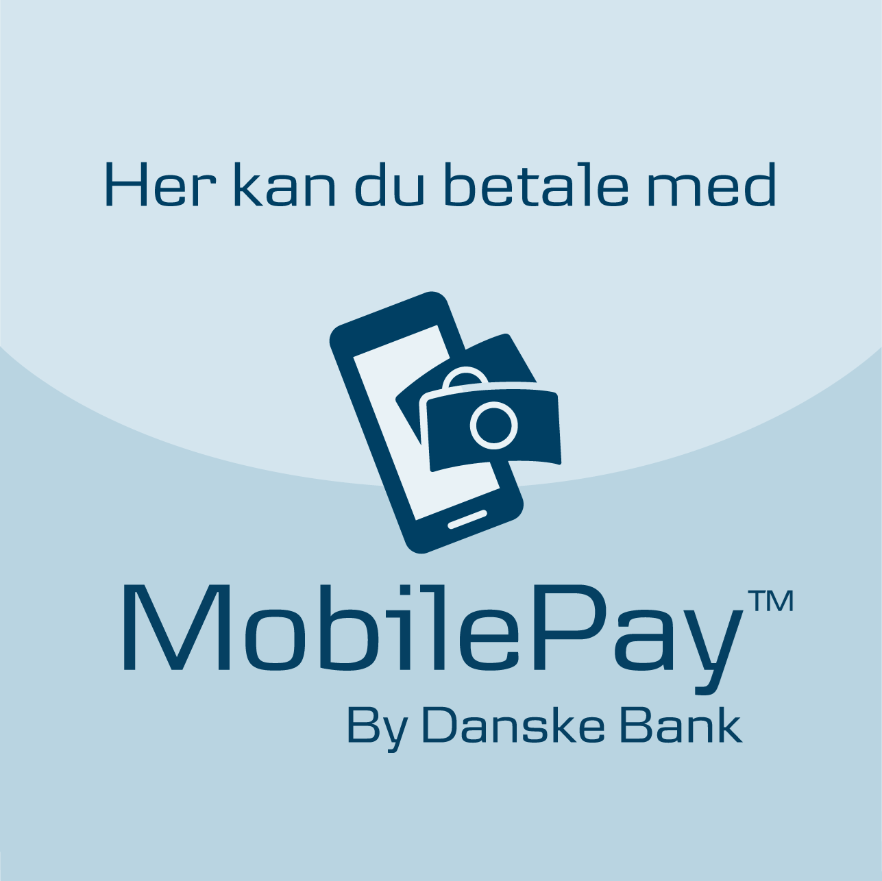 mobilepay-app-logo